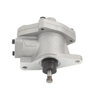 DURAFORCE 1w-1700 1w1700 Fuel Transfer Pump For Caterpillar E330C D350E 3406B 826G PM-465
