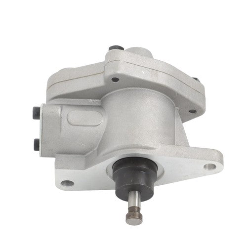 DURAFORCE 1w-1700 1w1700 Fuel Transfer Pump For Caterpillar E330C D350E 3406B 826G PM-465