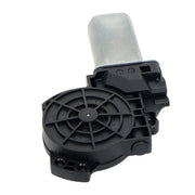 DURAFORCE 742-732 For Hyundai Santa Fe 2007-2011 2012 Front Driver Side Window Lift Motor