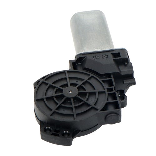 DURAFORCE 742-732 For Hyundai Santa Fe 2007-2011 2012 Front Driver Side Window Lift Motor