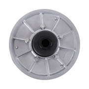 DURAFORCE 119-0803 Secondary Driven Clutch for Toro 07266TC 07273 07279 Workman MD Utility