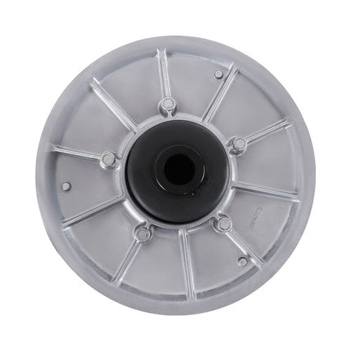 DURAFORCE 119-0803 Secondary Driven Clutch for Toro 07266TC 07273 07279 Workman MD Utility