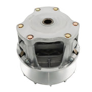 DURAFORCE Primary Drive Clutch 2010-2014 For Polaris Ranger Crew 800 1322996