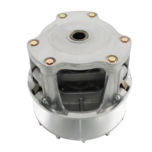 DURAFORCE Primary Drive Clutch 2010-2014 For Polaris Ranger Crew 800 1322996