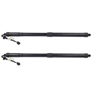 DURAFORCE Pair Rear Power Hatch Lift Support for Infiniti JX35 QX60 2013-17 Sport Utility