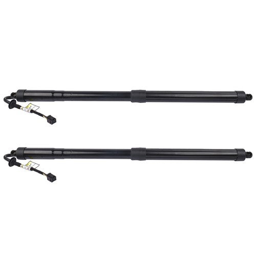 DURAFORCE Pair Rear Power Hatch Lift Support for Infiniti JX35 QX60 2013-17 Sport Utility
