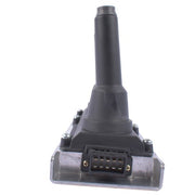 DURAFORCE For 99-03 SAAB 95 9-5 4-Door 3L V6 GAS B308E Direct Ignition Cassette Coil Pack
