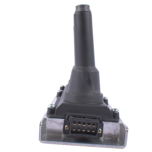 DURAFORCE For 99-03 SAAB 95 9-5 4-Door 3L V6 GAS B308E Direct Ignition Cassette Coil Pack