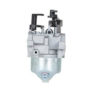DURAFORCE Carburetor Kit For Toro Recycler Model 20370 149cc Mower For Kohler 6.75 Motor