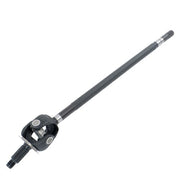 DURAFORCE Front Passenger CV Axle Assembly 68065426AB Fit For Dodge Ram 2500/3500 2010