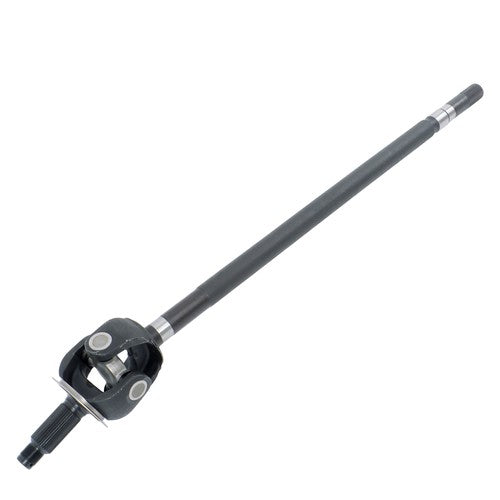 DURAFORCE Front Passenger CV Axle Assembly 68065426AB Fit For Dodge Ram 2500/3500 2010