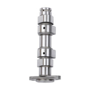DURAFORCE For Yamaha XT600E XT600 XT600Z SRX600 TT600R 1JK-12171-00 Camshaft Cam Shaft