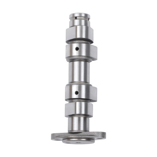DURAFORCE For Yamaha XT600E XT600 XT600Z SRX600 TT600R 1JK-12171-00 Camshaft Cam Shaft