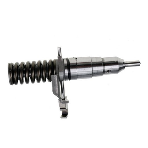 DURAFORCE Fuel Injector 1077733 107-7733 for Motor Grader 120H 120HES 120H NA 135H 135H NA