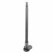 DURAFORCE For Mercedes-Benz C350 CLK350 ML350 R350 S400 New Engine Balance Auxiliary Shaft