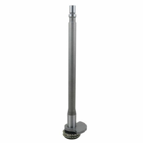 DURAFORCE For Mercedes-Benz C350 CLK350 ML350 R350 S400 New Engine Balance Auxiliary Shaft