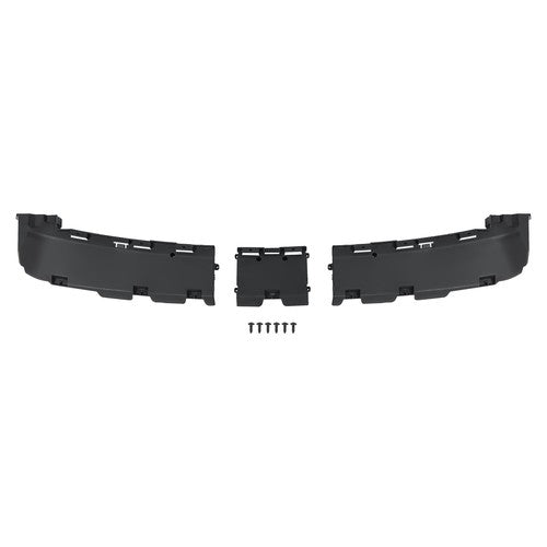 Front Bumper Reinforcement Cover Support Retainer 68104942AD for Ram 1500 13 24