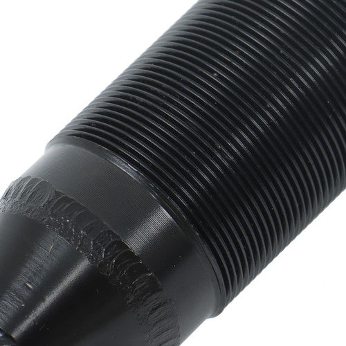 DURAFORCE for Yamaha Viking VI 2015-2020 Dual-Rate 2PG-F3390-00-00 Front Shocks Absorber