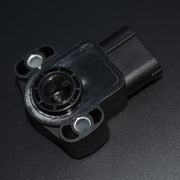 DURAFORCE For Ford Ranger Escape Freestar Mercury Mariner New Throttle Position Sensor