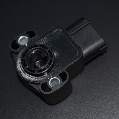 DURAFORCE For Ford Ranger Escape Freestar Mercury Mariner New Throttle Position Sensor