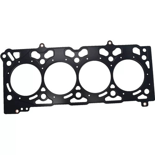 1J70003320 1J70003320 Cylinder Head Gasket for Kubota V2607 Engine
