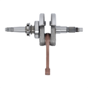 DURAFORCE Crankshaft Assy For HiSun 750 HS 750 1220A-007H-0000,12200-007G00-0200 UTV 1:7