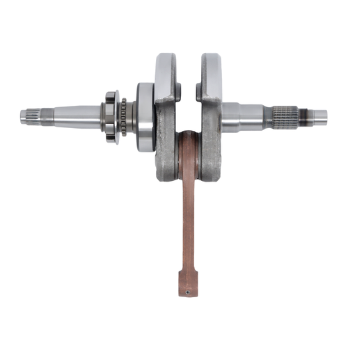 DURAFORCE Crankshaft Assy For HiSun 750 HS 750 1220A-007H-0000,12200-007G00-0200 UTV 1:7