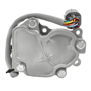 DURAFORCE 41700-HR4- A21 For Honda Final Drive Actuator Assy 14-22 TRX Foreman&Rubicon 500