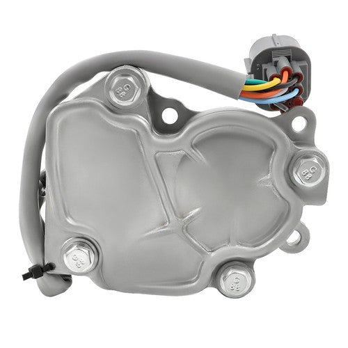 DURAFORCE 41700-HR4- A21 For Honda Final Drive Actuator Assy 14-22 TRX Foreman&Rubicon 500