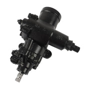 DURAFORCE 27-6502 New Power Steering Gear Box For 61-76 Cadillac Fleetwood DeVille