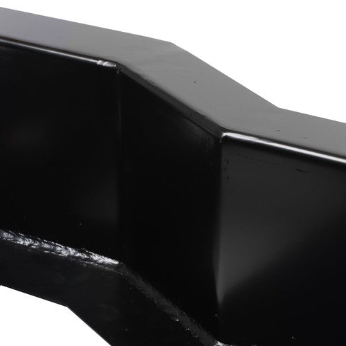 DURAFORCE Rear Frame Spare Tire Crossmember For Chevy Silverado GMC Sierra 2500 2001-2010