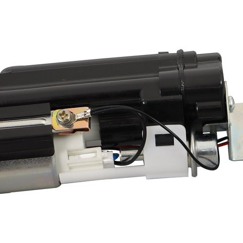 DURAFORCE 15100-15H00 Fuel Pump Assembly For Suzuki 2008-2012 HAYABUSA GSX1300R Replaces