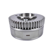 DURAFORCE Timing Adjuster Gear For Mercedes-Benz CL63 CLK63 CLS63 ML63 S63 SL63 1560503747