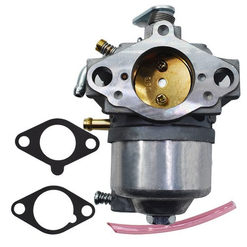 DURAFORCE Fit For Kawasaki Carburetor W/Gaskets Mule KAF620-B1 KAF620-C2 15003-2260