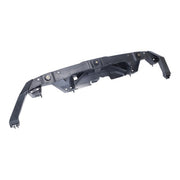 DURAFORCE Front Lower Radiator Support Assembly 95850473100 Fit For 11-18 Porsche Cayenne