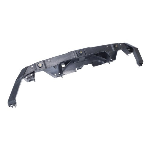 DURAFORCE Front Lower Radiator Support Assembly 95850473100 Fit For 11-18 Porsche Cayenne