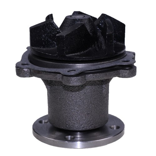 DURAFORCE Water Pump 063615116 136315100A for Perkins 4.135 4.154 4.182 Gehl SL6620 SL6625