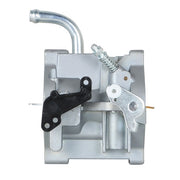 DURAFORCE Carburetor Kit For BriggsForStratton 590399 796077 21B902-0022-E1 21A807-0123-B1