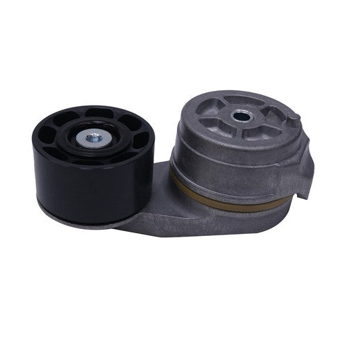 190-0642 138-2514 Belt Tensioner for Caterpillar Cat 3406E C7 C12 C13 C15 C18