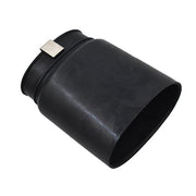 DURAFORCE New For Mercruiser Boat Bravo 30-803100T1 Bellow Transom Seal Gimbal Bearing