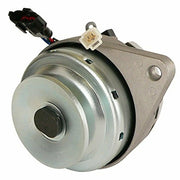 DURAFORCE 12V Alternator 187-1224 for Onan Genset HDCAC HDCAD HDCAA HDCAB
