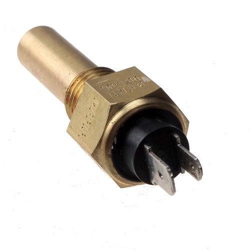 DURAFORCE 0421 7846 04217846 Temperature Sensor for Deutz Engine F2M2011