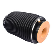 DURAFORCE Rear RIGHT Air Suspension Spring Bag For Hyundai Equus 2009-2016 55360-3M501