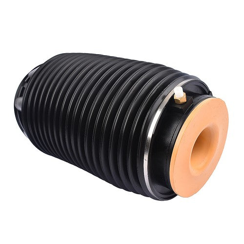 DURAFORCE Rear RIGHT Air Suspension Spring Bag For Hyundai Equus 2009-2016 55360-3M501