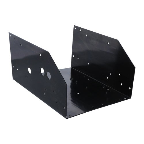 DURAFORCE Battery Box Support Tray Kit For International 1997-2005 Year 2029260C2 242-5106