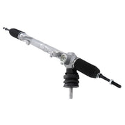 DURAFORCE Power Steering Rack & Pinion Assembly Fit For Nissan Sentra Nismo 1.6L 2017-2019