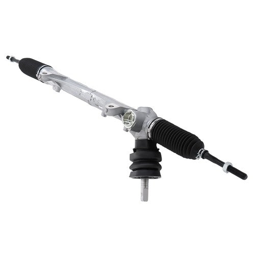 DURAFORCE Power Steering Rack & Pinion Assembly Fit For Nissan Sentra Nismo 1.6L 2017-2019