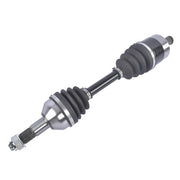 DURAFORCE Rear Right CV Axle for Can-Am Outlander Max 500 650 1000 800R 1000R 4X4 EFI DPS