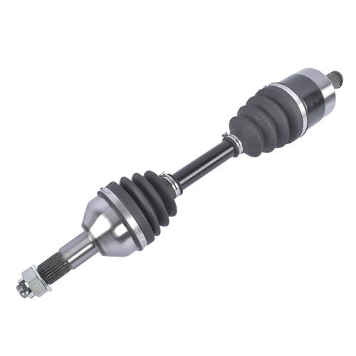 DURAFORCE Rear Right CV Axle for Can-Am Outlander Max 500 650 1000 800R 1000R 4X4 EFI DPS