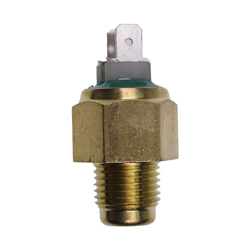 385720500 Water Temperature Sensor for Perkins 403D 404D 403C 404C FG Wilson